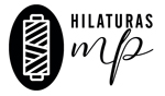 Hilaturas - Hilo encerado
